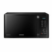 Micro-ondes Samsung MG23K3515AK/E1 Noir 800 W 23 L