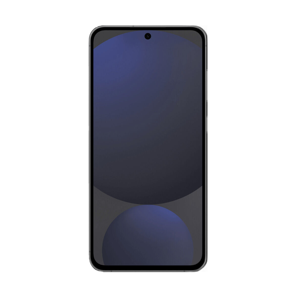 Smartphone Samsung Galaxy S24 FE 5G 6,7" 8 GB RAM 256 GB Gris