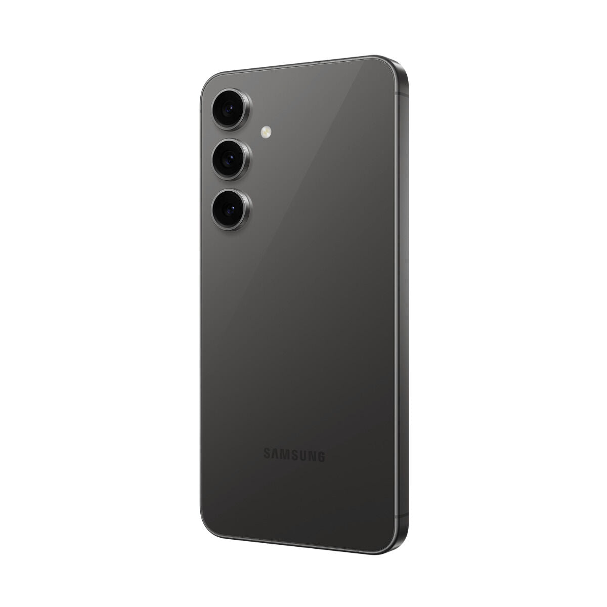 Smartphone Samsung Galaxy S24 FE 5G 6,7" 8 GB RAM 256 GB Gris