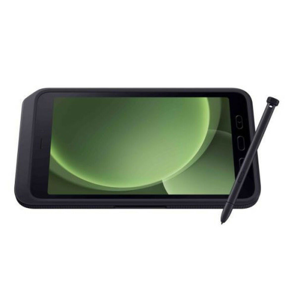 Tablette Samsung GALAXY TAB ACTIVE5 8" Octa Core 6 GB RAM 256 GB