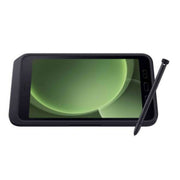 Tablette Samsung GALAXY TAB ACTIVE5 8" Octa Core 6 GB RAM 256 GB