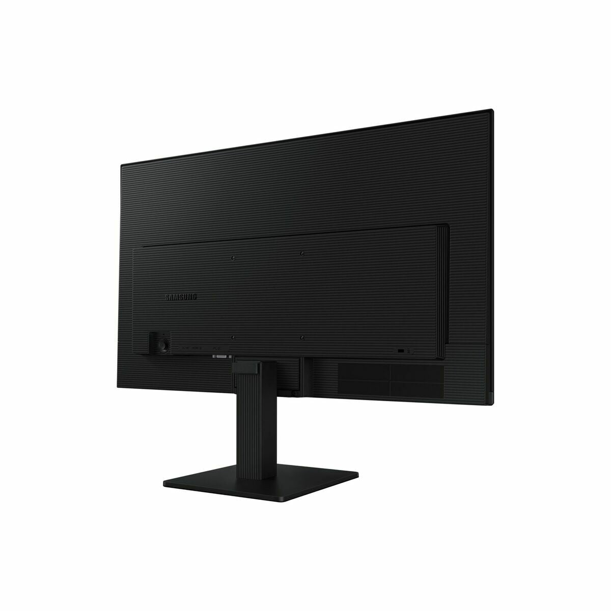 Écran Samsung LS24D300GAUXEN Full HD 24"