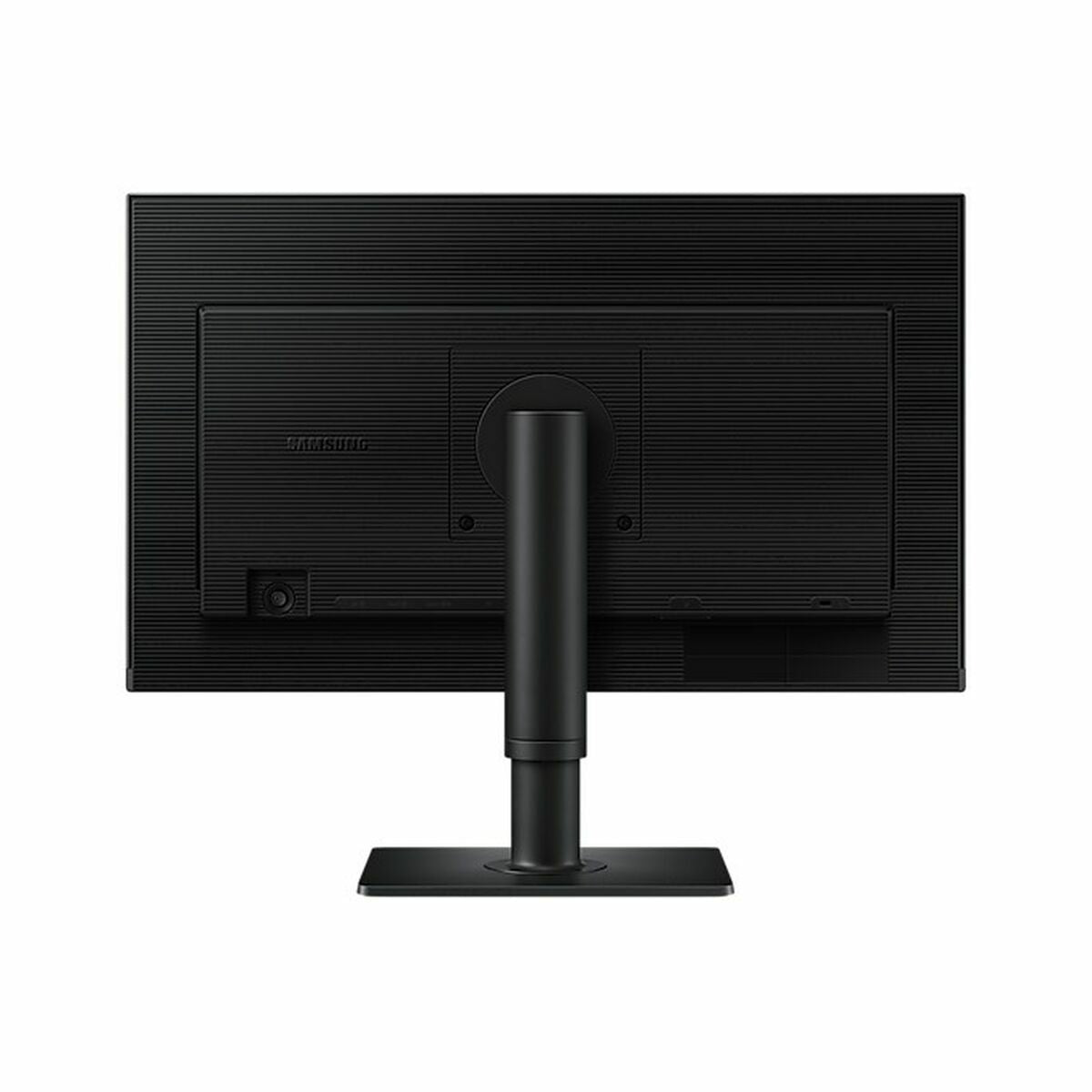 Écran Samsung LS24D400GAUXEN 24" Full HD LCD