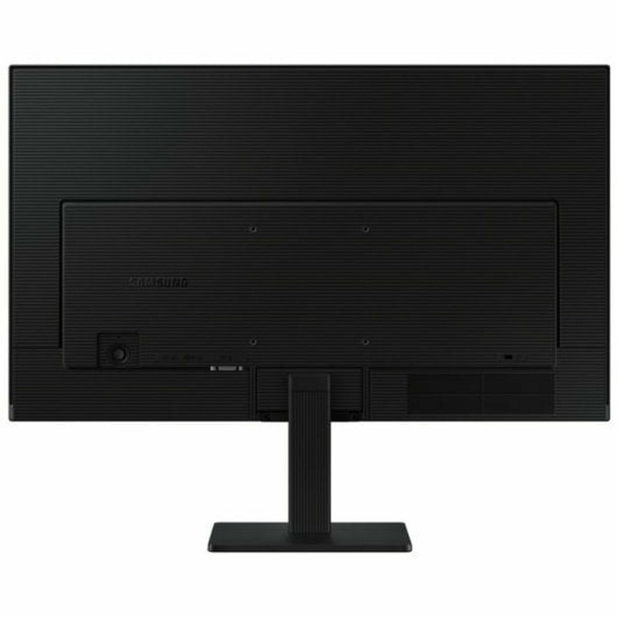 Écran Samsung LS24D302GAUXEN Full HD 24"