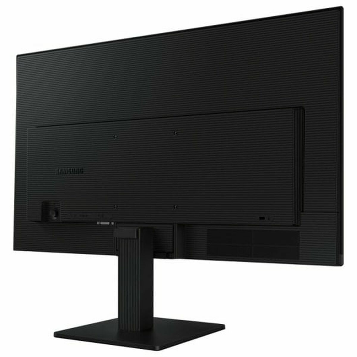 Écran Samsung LS24D302GAUXEN Full HD 24"