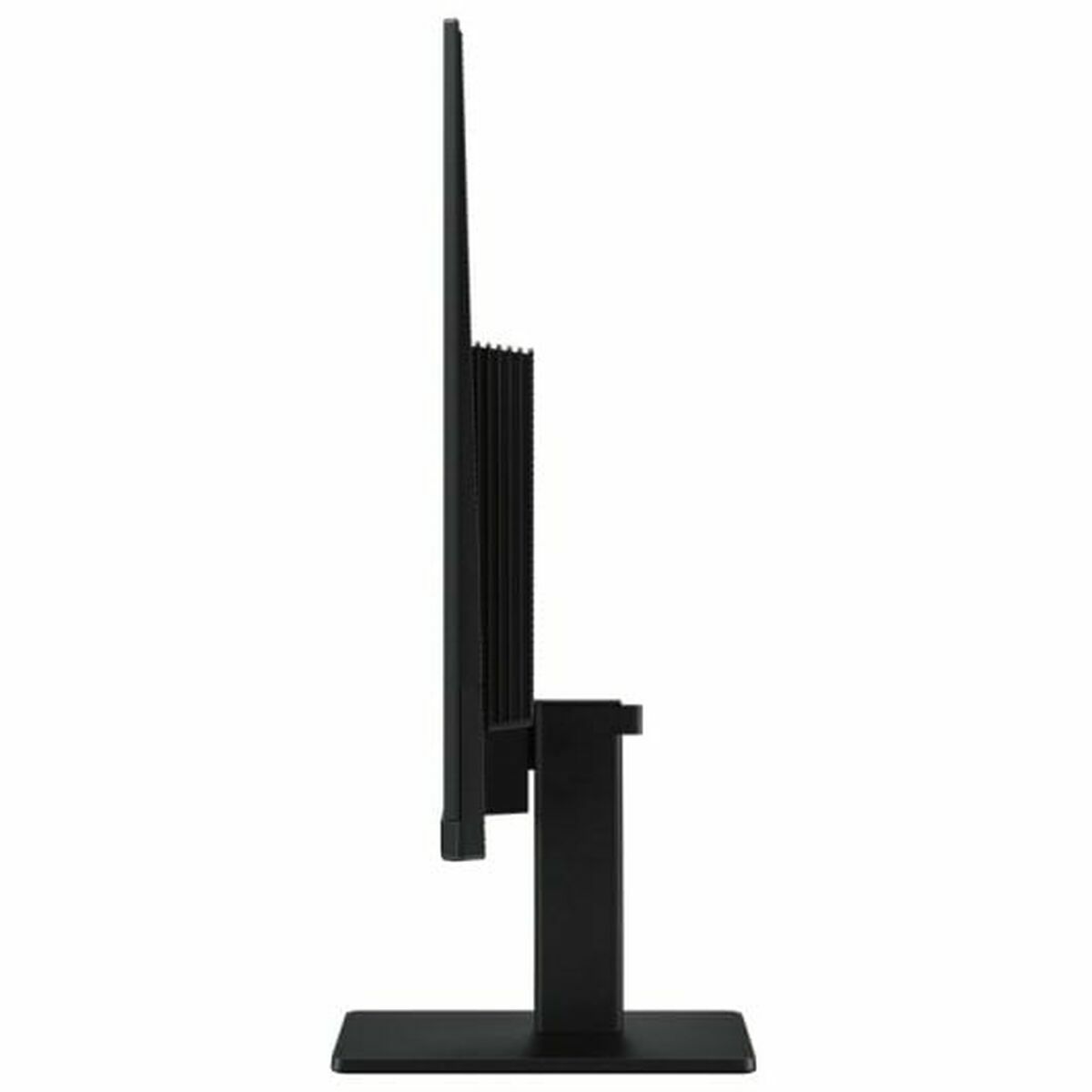 Écran Samsung LS24D302GAUXEN Full HD 24"