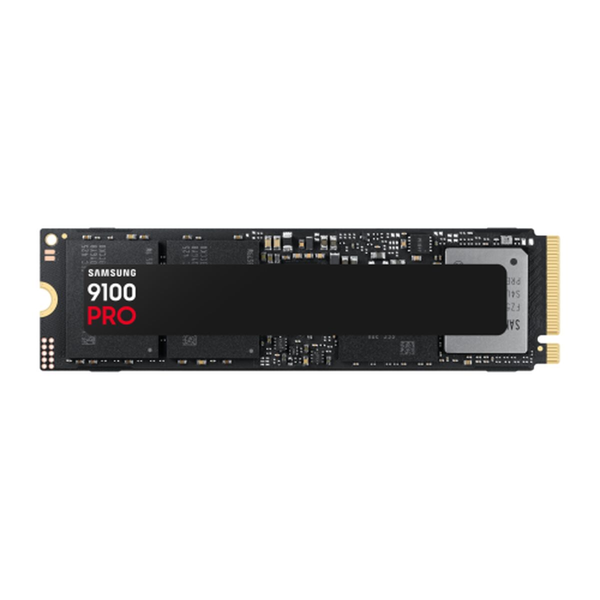Disque dur Samsung 1 TB SSD