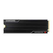 Disque dur Samsung MZ-VAP8T0CW 8 TB SSD