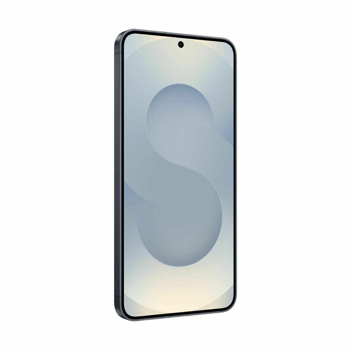 Smartphone Samsung GALAXY S25 6,2" Octa Core 12 GB RAM 256 GB Noir