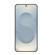 Smartphone Samsung S25 NAVY 6,2" 12 GB RAM 128 GB Blue marine