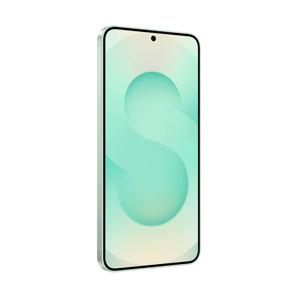 Smartphone Samsung SM-S931B 6,2" Octa Core 12 GB RAM 512 GB Vert