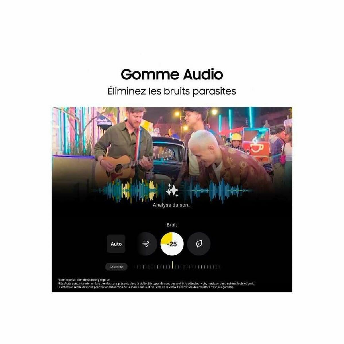 Smartphone Samsung S25 MINT 6,2" Qualcomm Snapdragon 8 Elite 12 GB RAM 128 GB