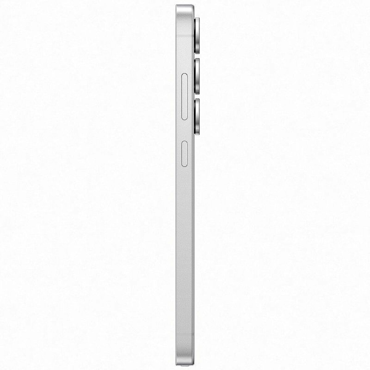 Smartphone Samsung Galaxy S25 Ultra Octa Core 12 GB RAM 256 GB Bleu 6,9"