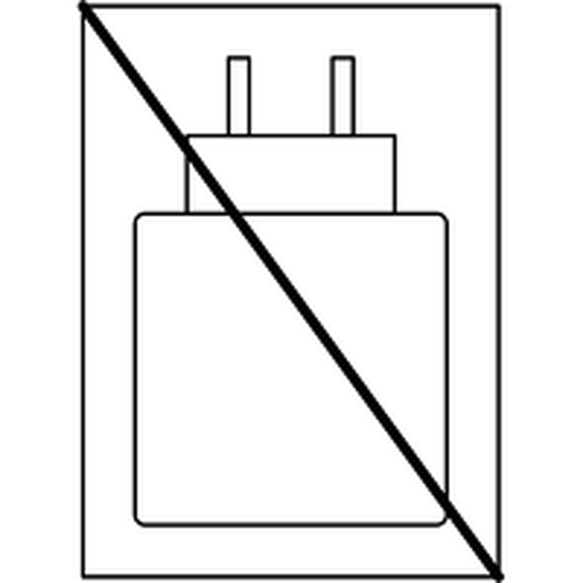 Smartphone Samsung Galaxy S25 Ultra  12 GB RAM 512 GB Gris Titane 6,9" Qualcomm Snapdragon 8 Elite