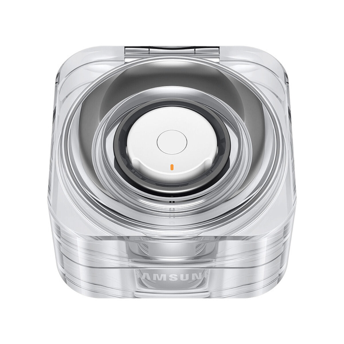 Camescope de surveillance Samsung ET-YQ510