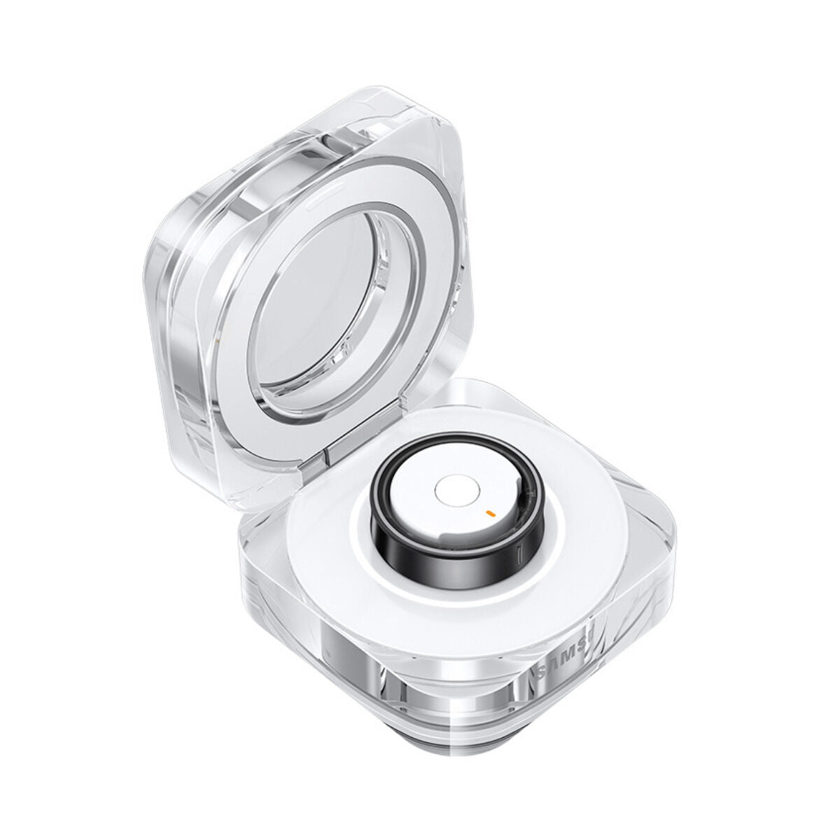 Camescope de surveillance Samsung ET-YQ510