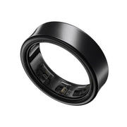 Anneau intelligent Samsung Galaxy Ring Argenté