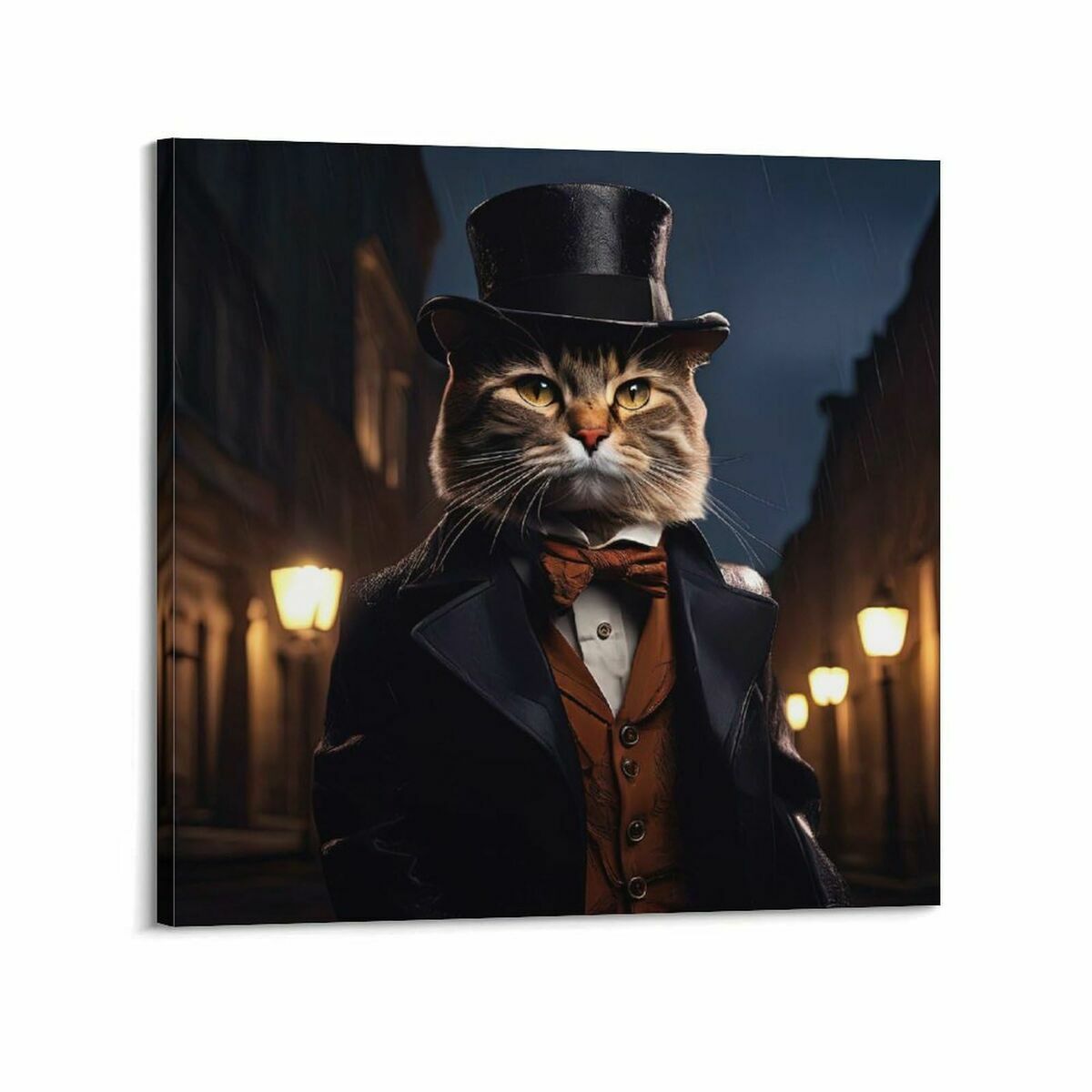 TV intelligente Samsung TU32H5005FKXXC 32" HD LED HDR HDR10+