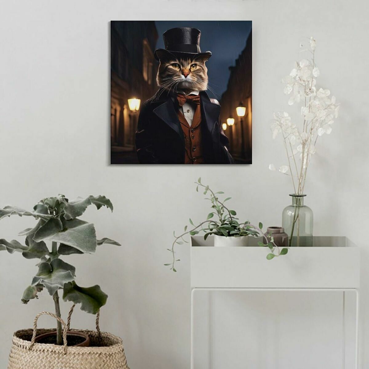 TV intelligente Samsung TU32H5005FKXXC 32" HD LED HDR HDR10+