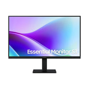 Écran Samsung LS24F320GAUXEN Full HD 24"