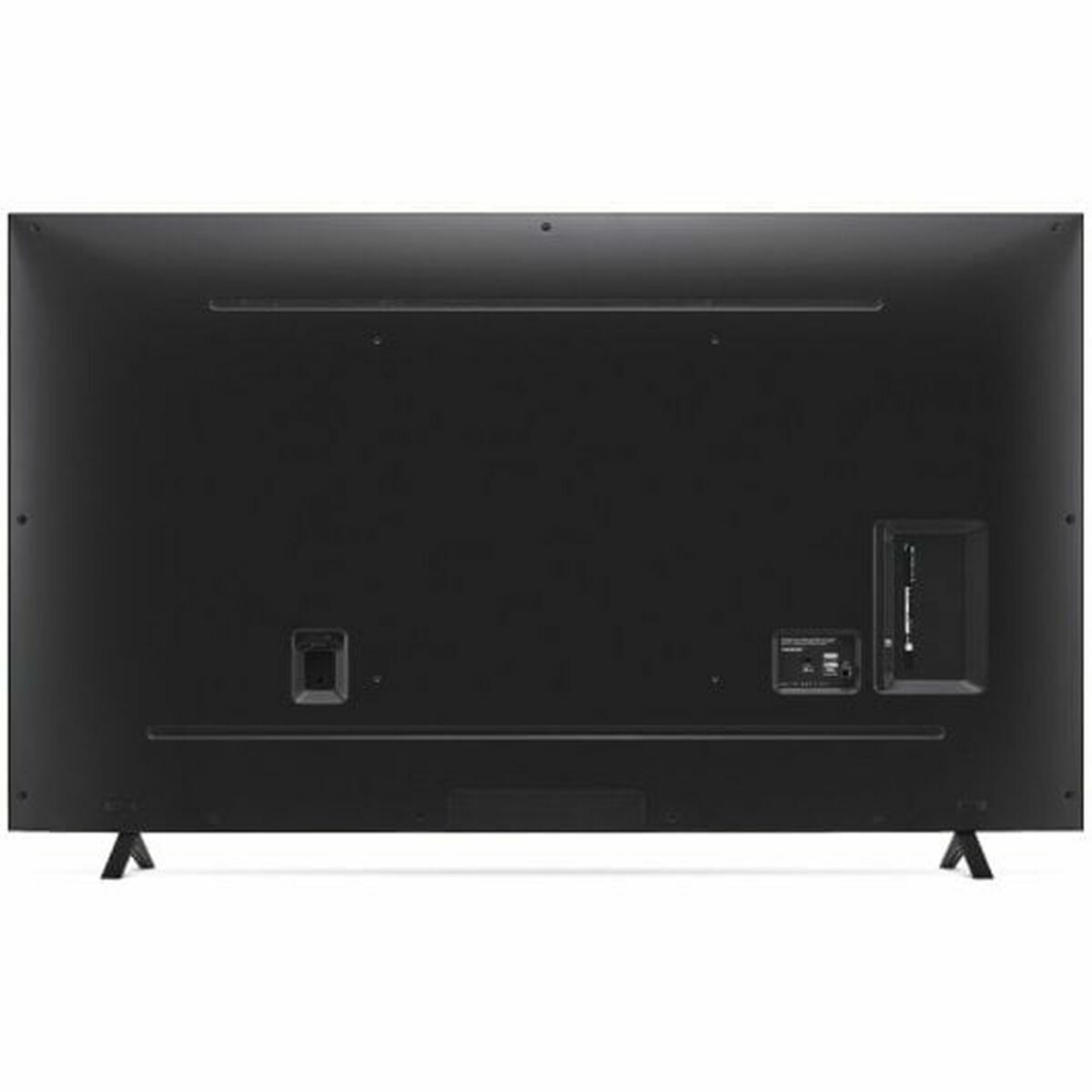 TV intelligente LG 75NANO82T6B.AEU 4K Ultra HD 75"