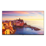 TV intelligente LG 50UM662H4LC.AEU 4K Ultra HD 50" HDR