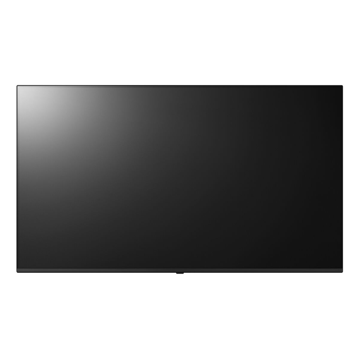 TV intelligente LG 50UM662H4LC.AEU 4K Ultra HD 50" HDR