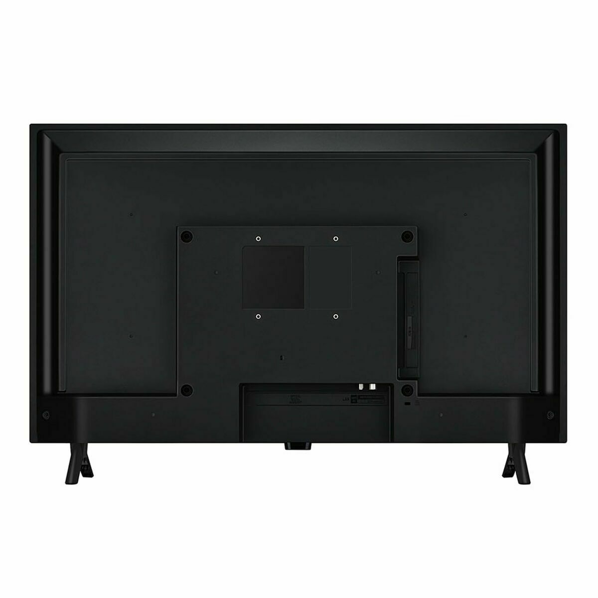 TV intelligente LG 32LR60006LA Full HD 32" LED HDR D-LED