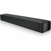 Barre audio LG SQM1        40W Noir 40 W