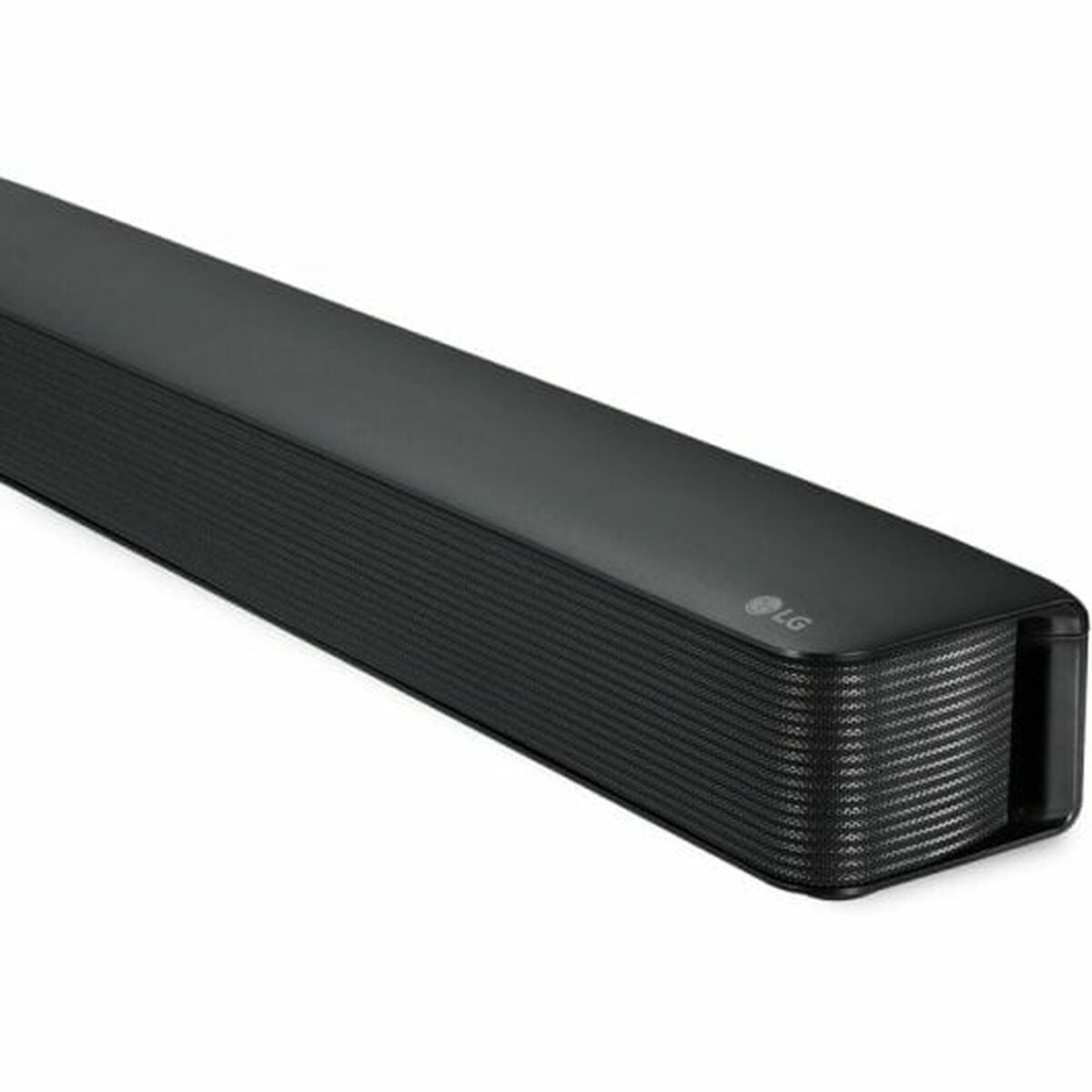Barre audio LG SQM1        40W Noir 40 W