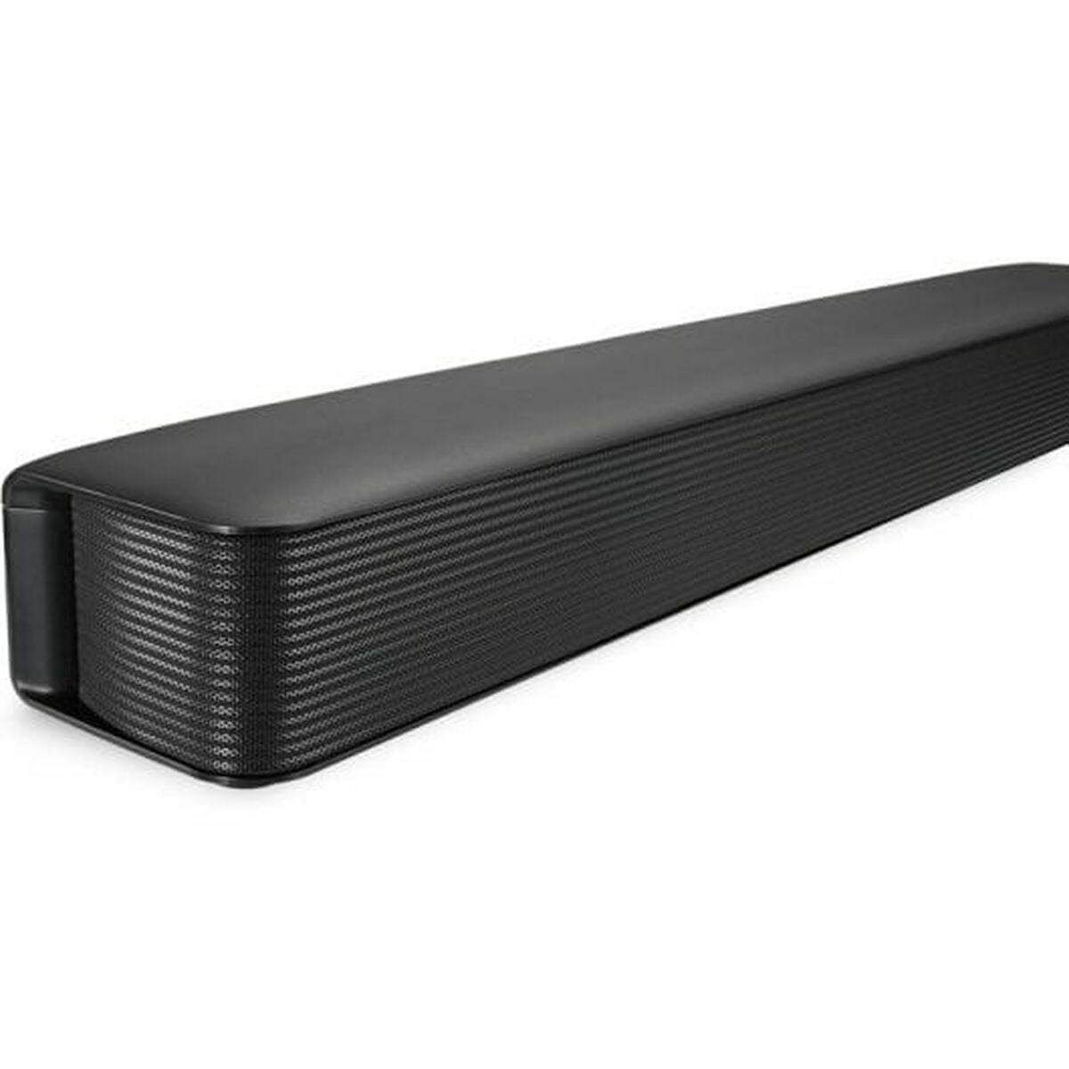 Barre audio LG SQM1        40W Noir 40 W