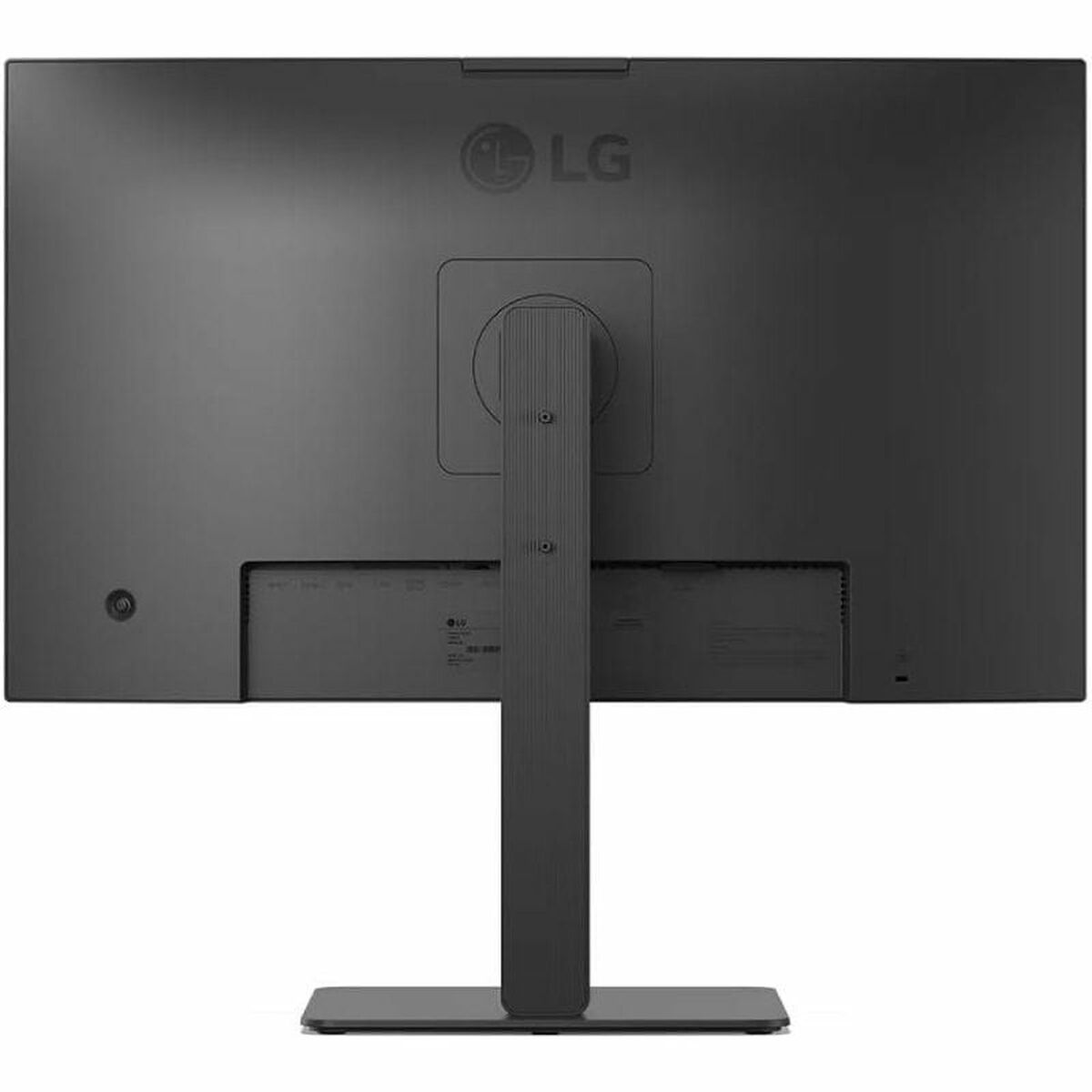 Monitor Gaming LG 27BA850-B Full HD 27"