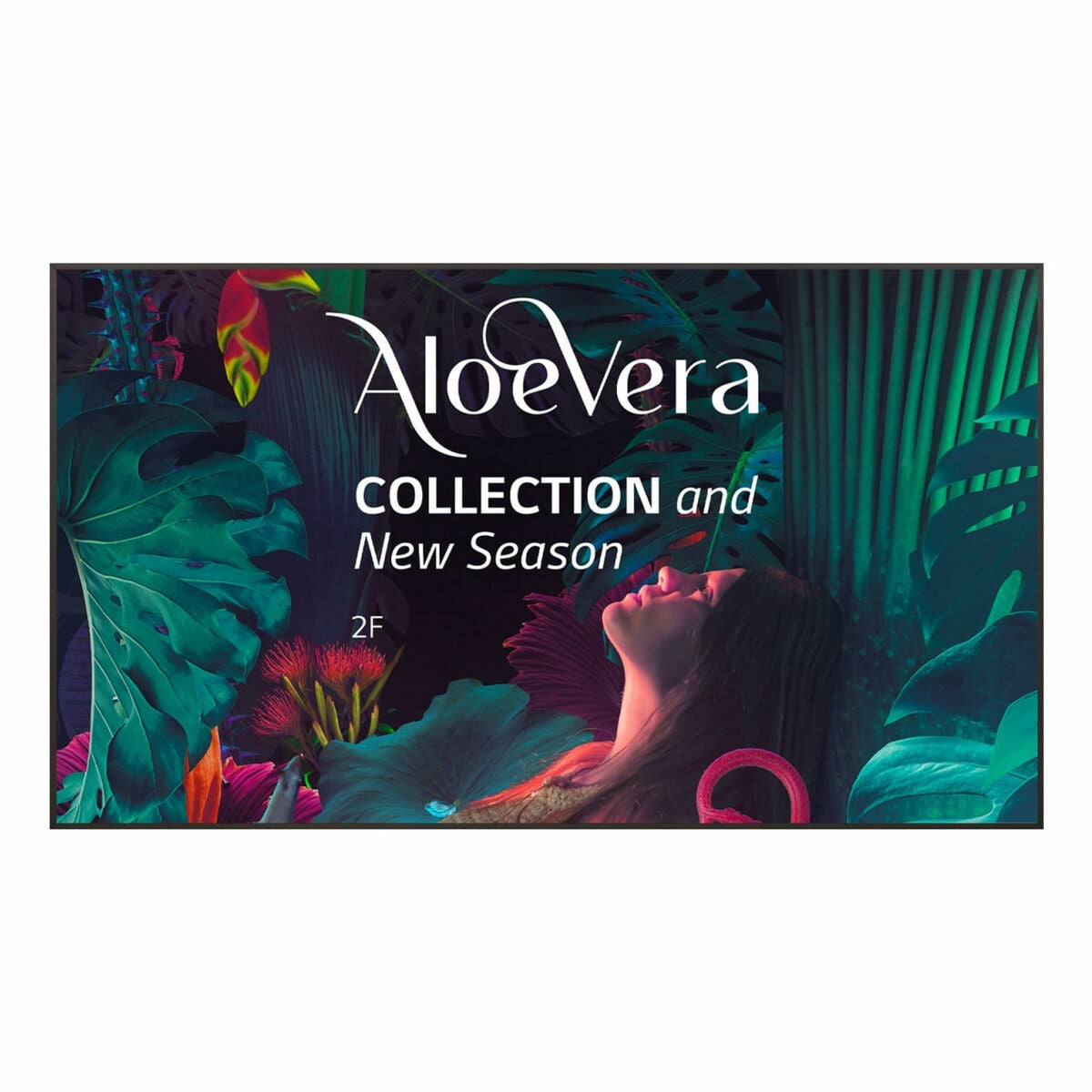 Moniteur Videowall LG 75UH5N-M.AEU 75" 4K Ultra HD