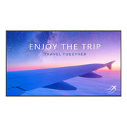 Moniteur Videowall LG 75UH7N-M.AEU Full HD 75"