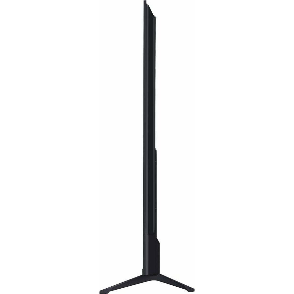 TV intelligente LG 86UA75006LA.AEUQ 86" 4K Ultra HD LED HDR D-LED