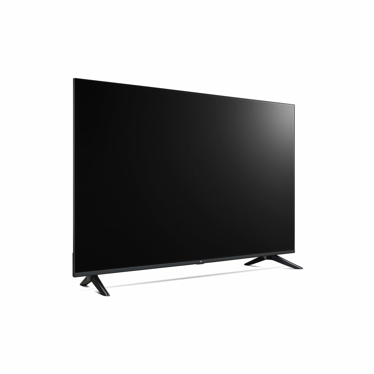TV intelligente LG 50UA73006LB  50 50" 4K Ultra HD LED HDR D-LED