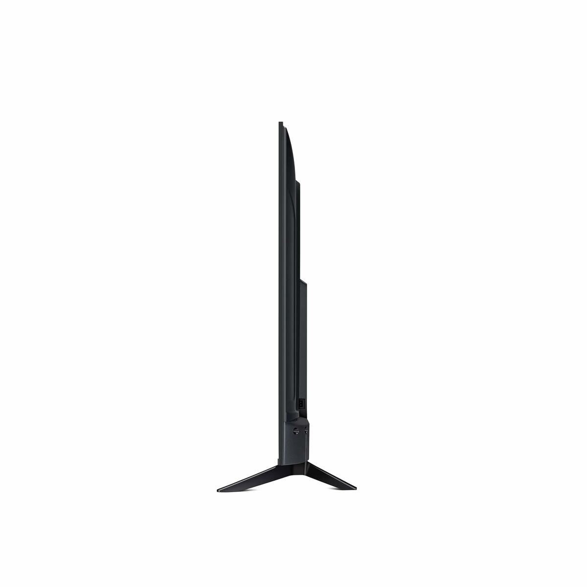 TV intelligente LG 50UA73006LB  50 50" 4K Ultra HD LED HDR D-LED