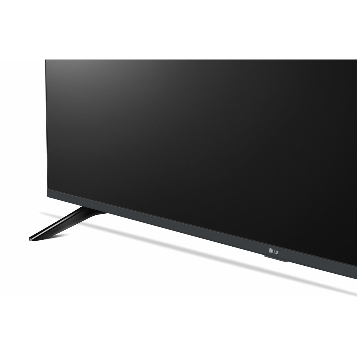 TV intelligente LG 50UA73006LB  50 50" 4K Ultra HD LED HDR D-LED