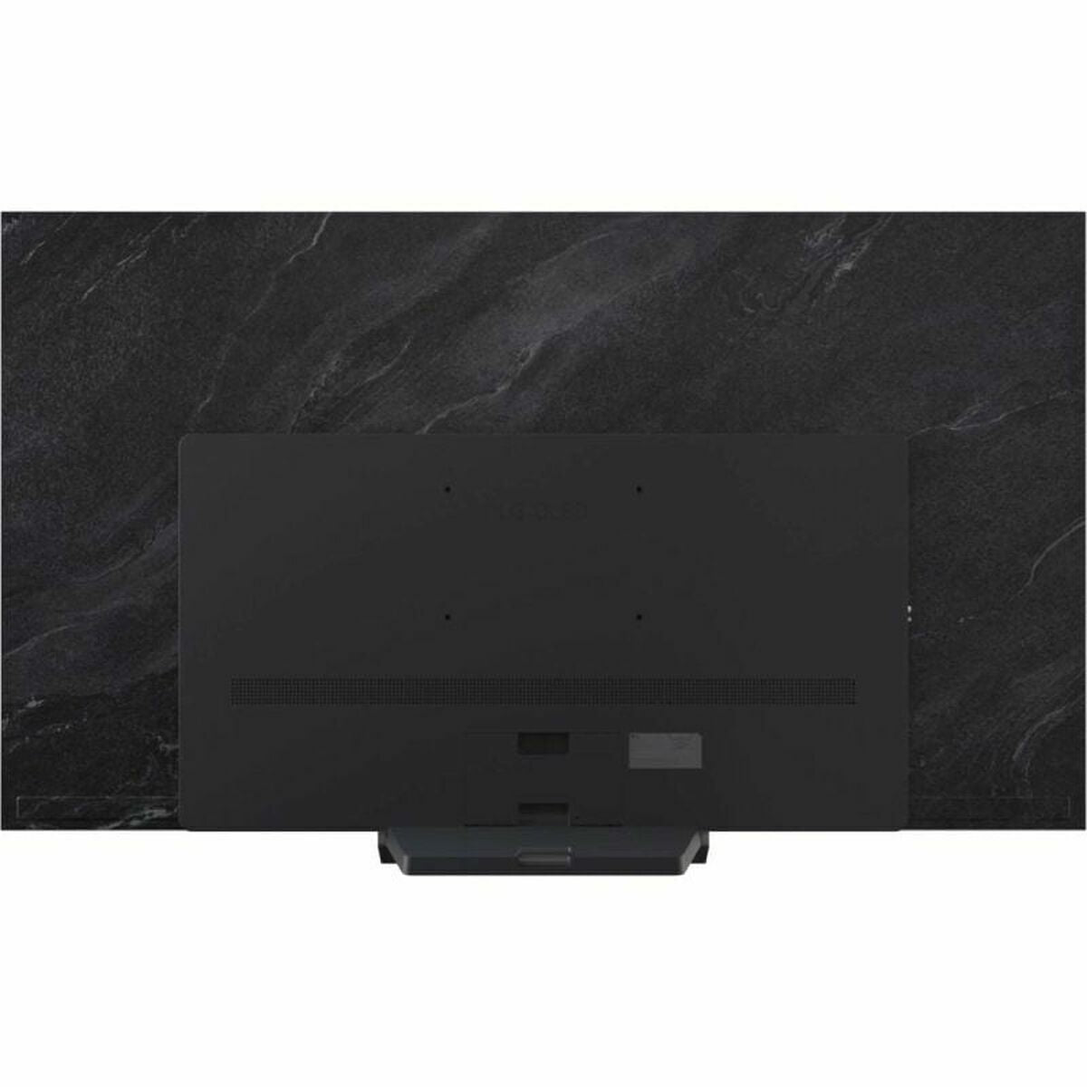 TV intelligente LG OLED48C54LA 4K Ultra HD 48" HDR OLED