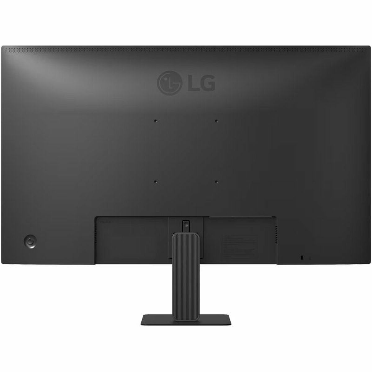 Monitor Gaming LG 27U631A-B Quad HD 27"