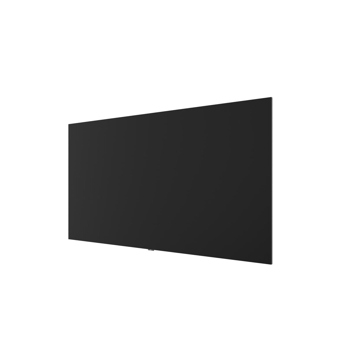 Moniteur Videowall LG WEBOS 4.1ALL INLFD Full HD 136"