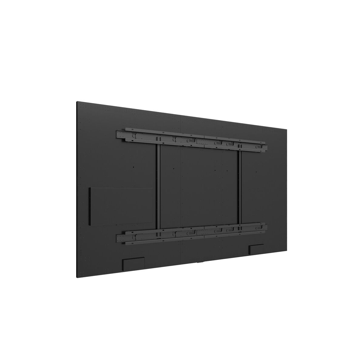 Moniteur Videowall LG WEBOS 4.1ALL INLFD Full HD 136"