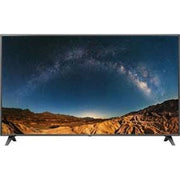 TV intelligente LG 43UR78GC 4K Ultra HD 43" LED