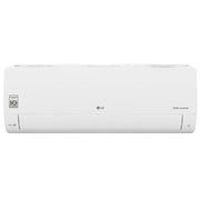 Air Conditionné LG LGWIFI09X.SET A+/A++ 2150 fg/h 2150 / 2752 fg/h