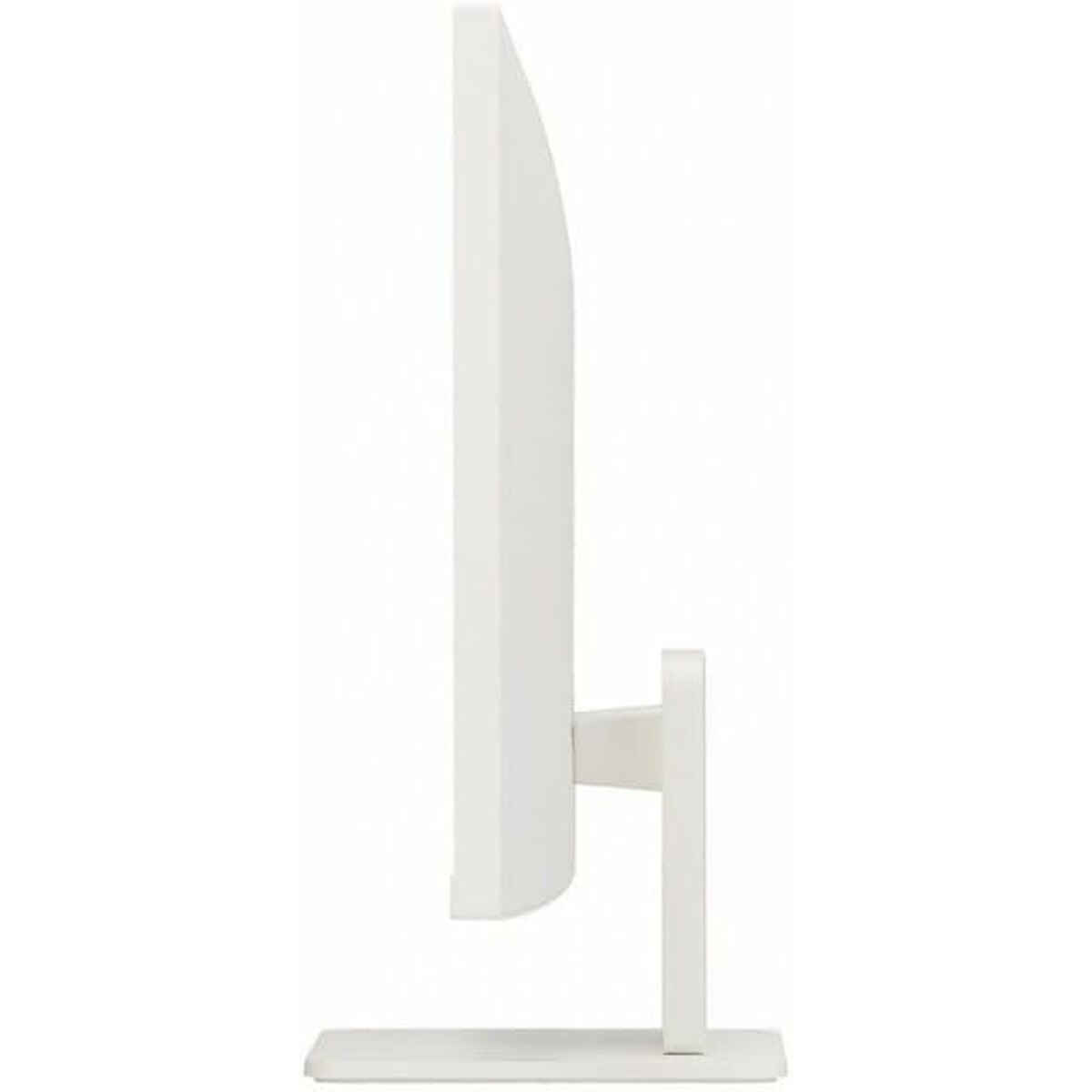 Monitor Gaming LG 27U731SA-W 27" 4K Ultra HD LCD