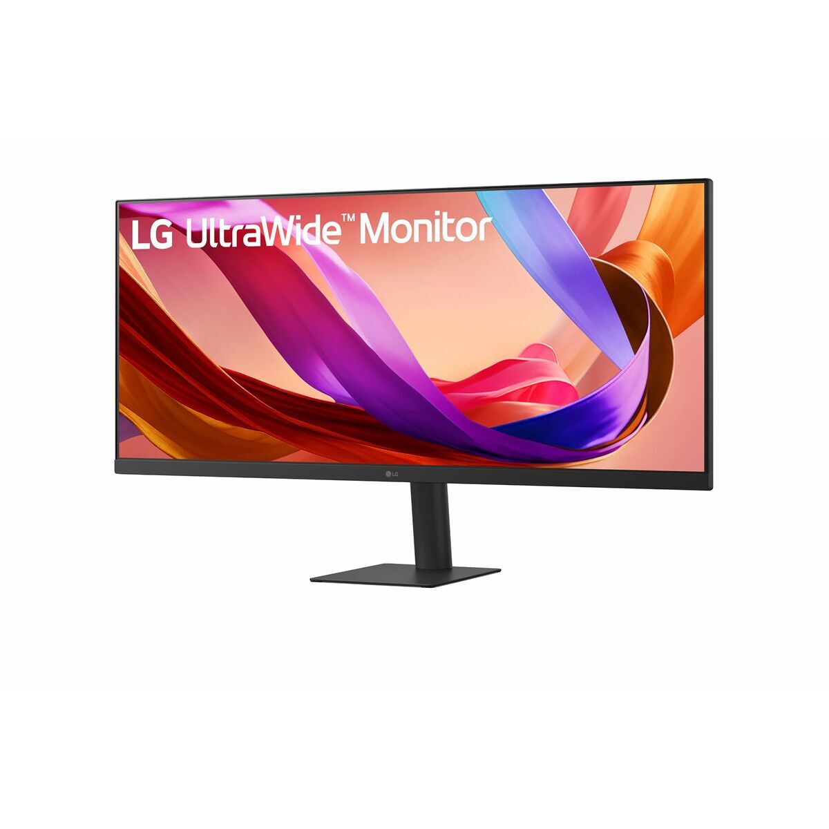 Écran LG 34U511A-B.AEU 34"