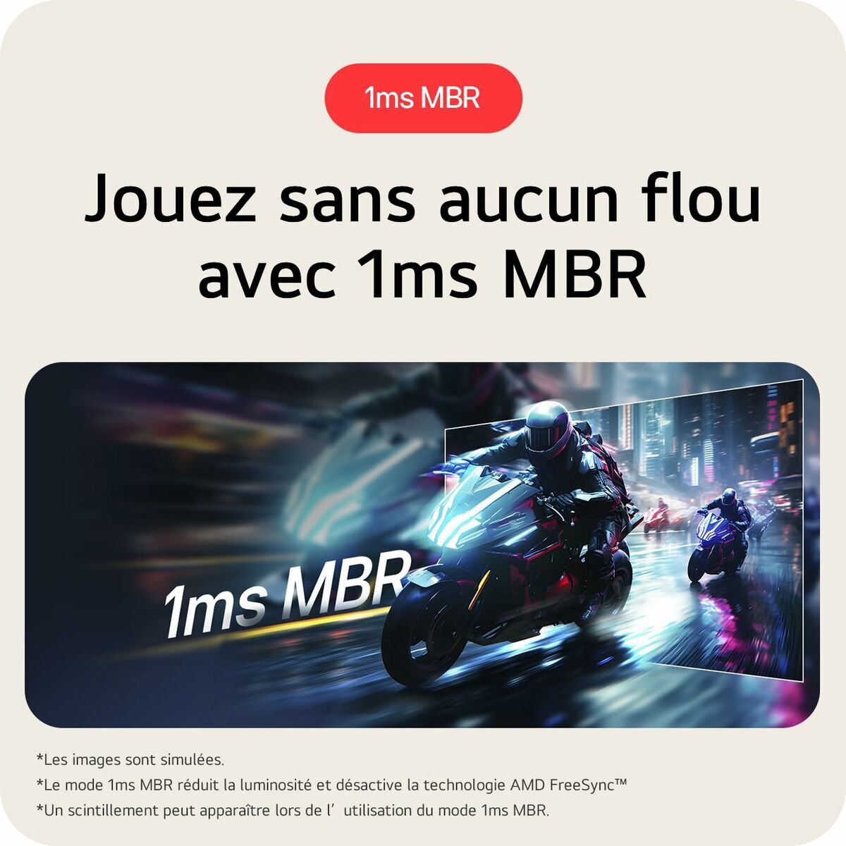 Écran LG 34U511A-B.AEU 34"