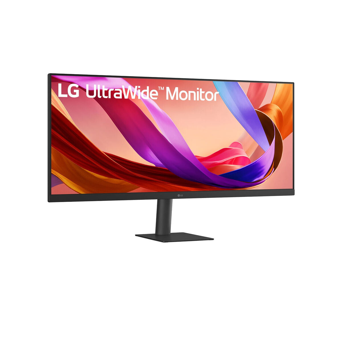Écran LG 34U511A-B 34"
