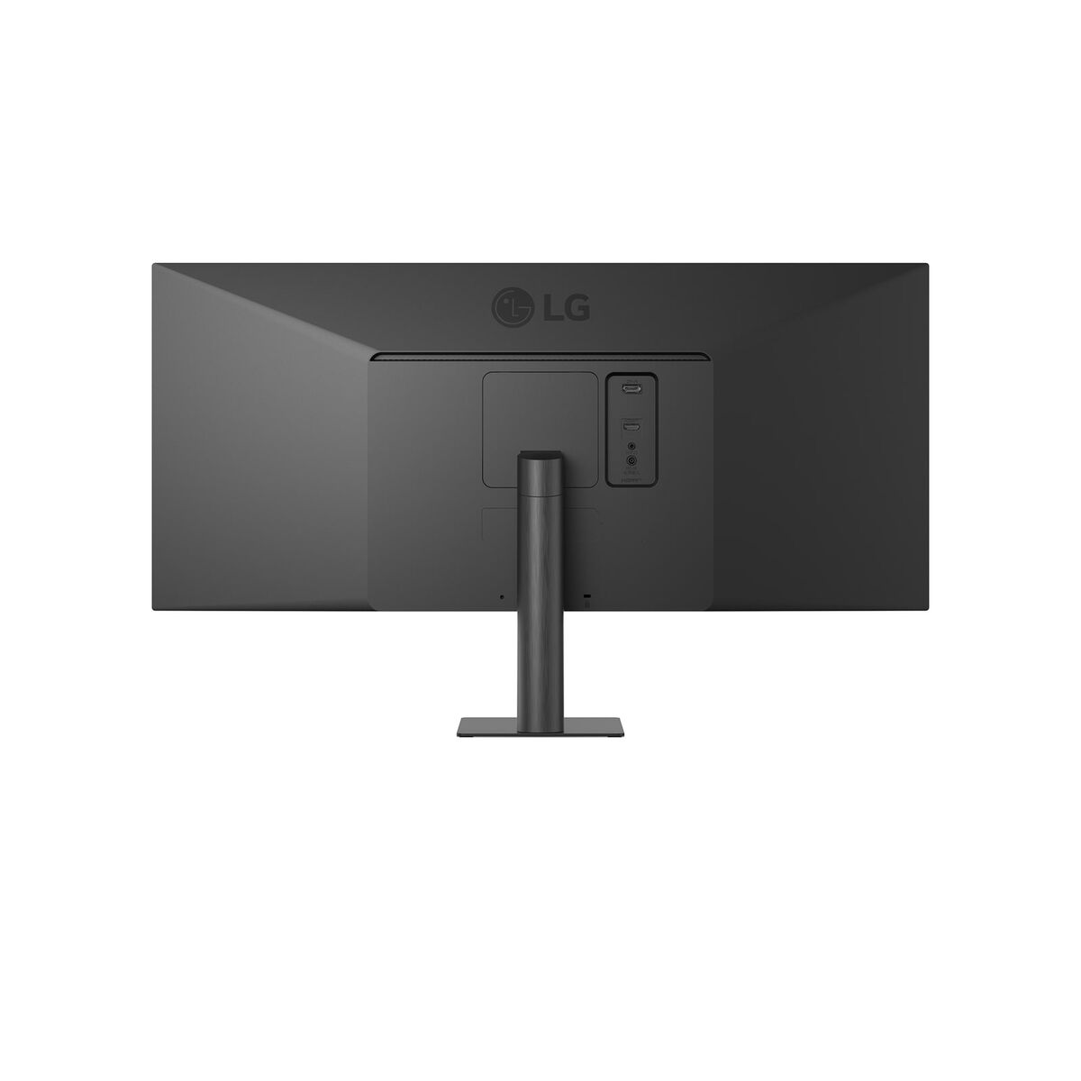 Écran LG 34U511A-B 34"