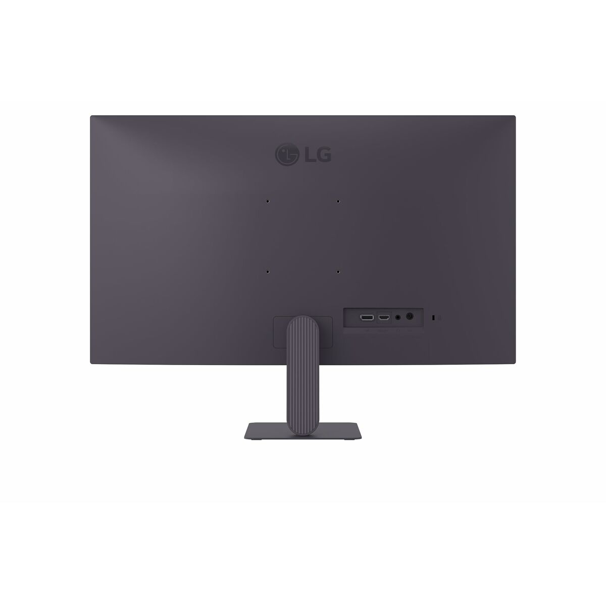 Monitor Gaming LG 27G411A-B Full HD 27"